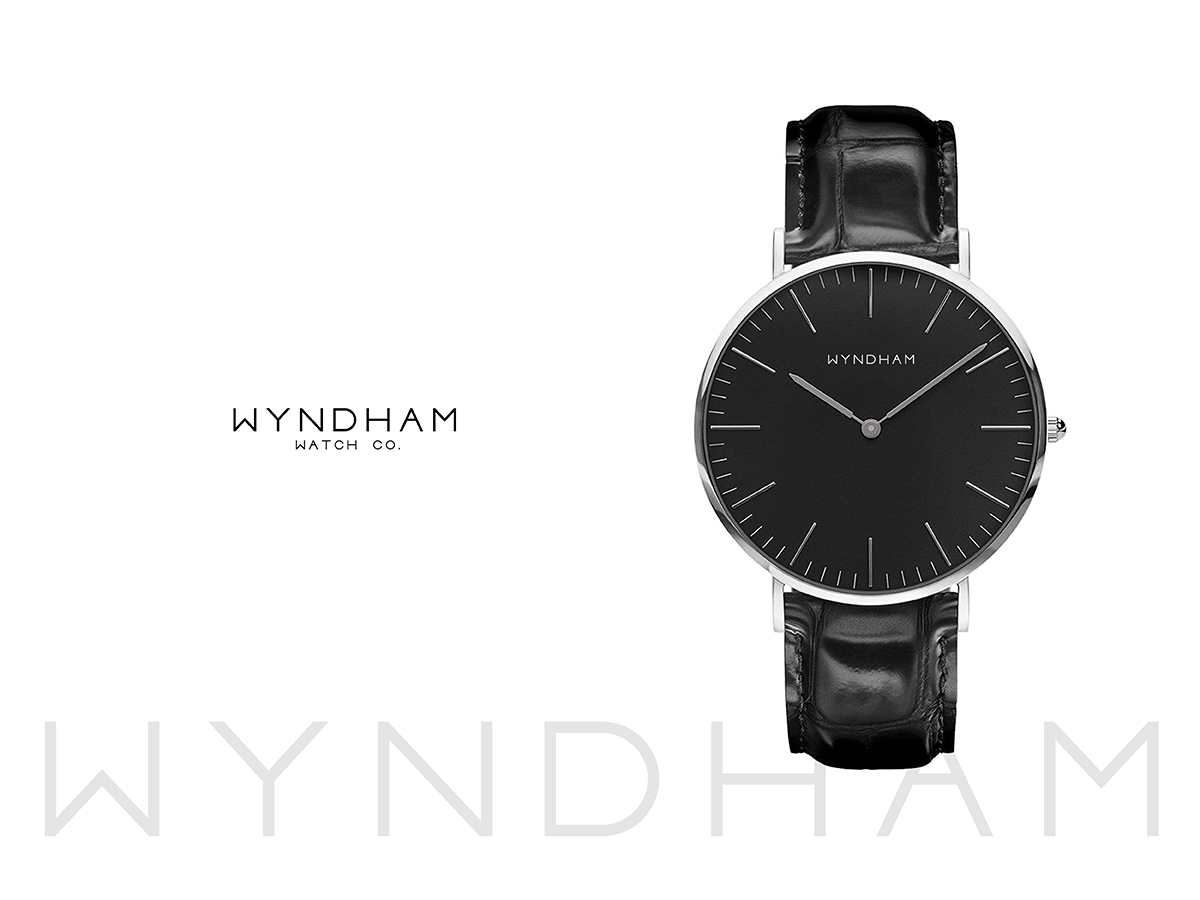 Diseño de Logo por nzvm para este proyecto | Diseño #12971164