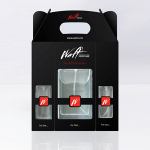 Packaging Design by chathurasoori