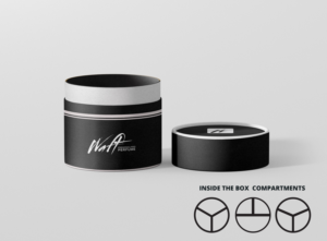 Packaging Design by fisekovic goran