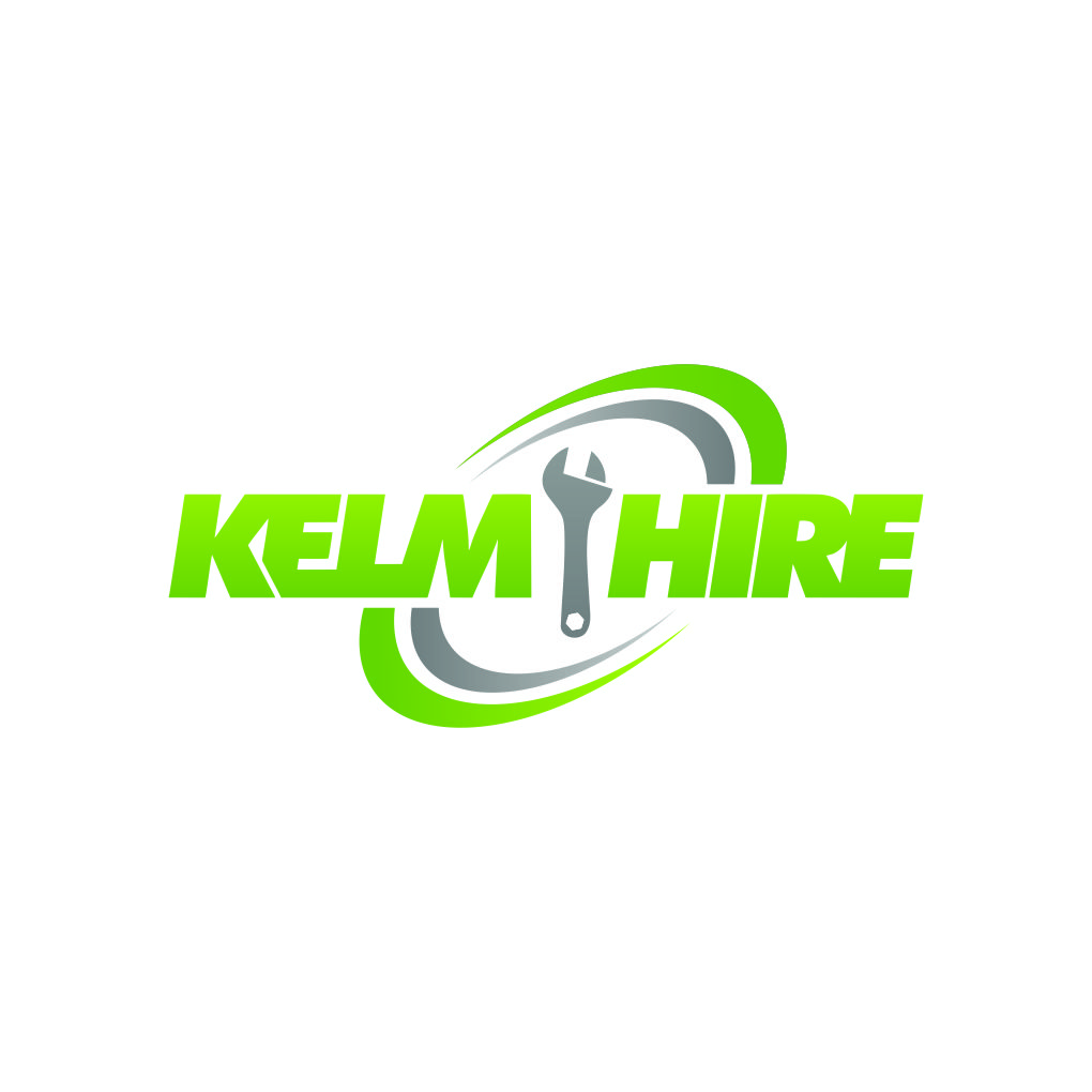 Logo Design by TheLasTmini for this project | Design #12895399
