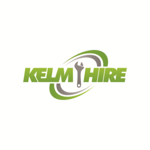 Logo Design by TheLasTmini