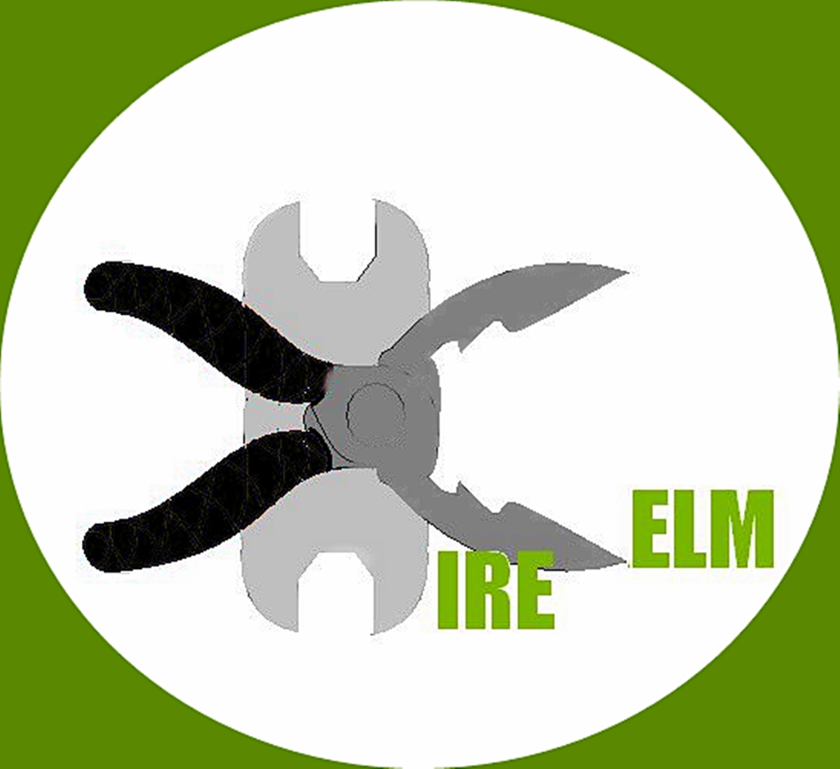 Logo-Design von blackmoon2024 für dieses Projekt | Design #12895392