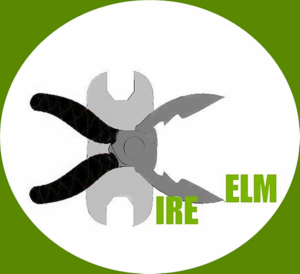 Logo Design by blackmoon2024