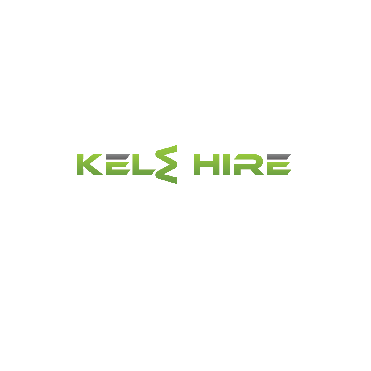 Logo Design by jonnson for this project | Design #12909595