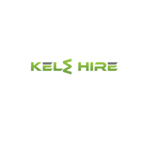 Logo Design by jonnson