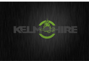 Logo Design by got2believe
