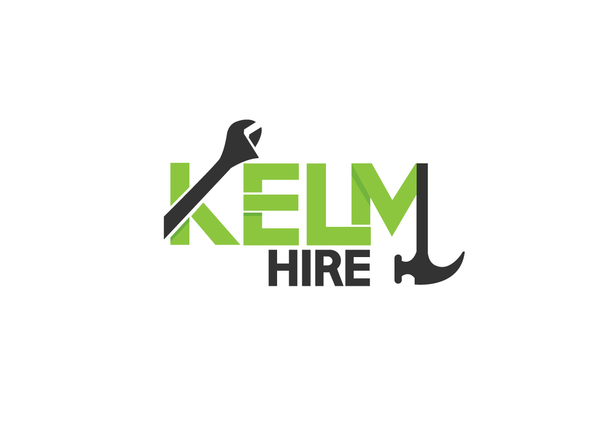 Logo Design by creative.bugs for this project | Design #12872434