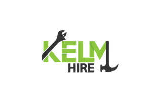 Logo Design by creative.bugs