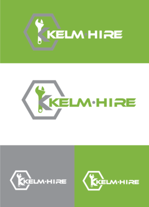 Logo Design by gleace design 2022