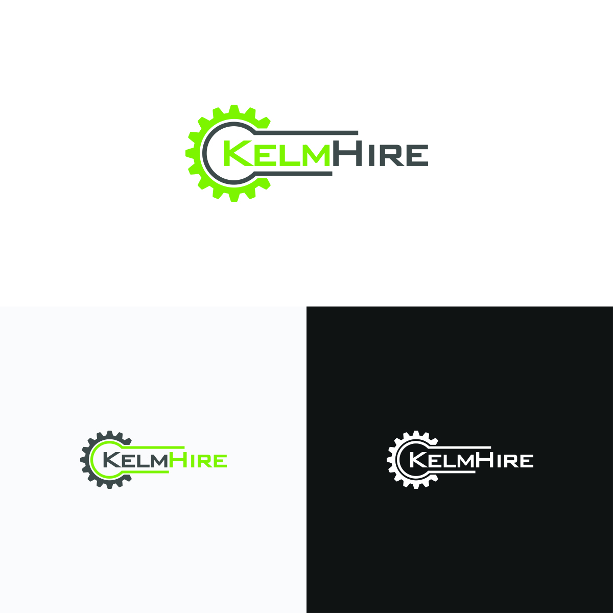 Logo-Design von jemstech für dieses Projekt | Design #12874859