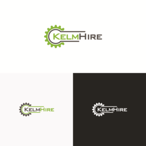 Logo Design by jemstech