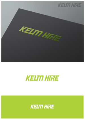 Logo Design by goranvisnjic82