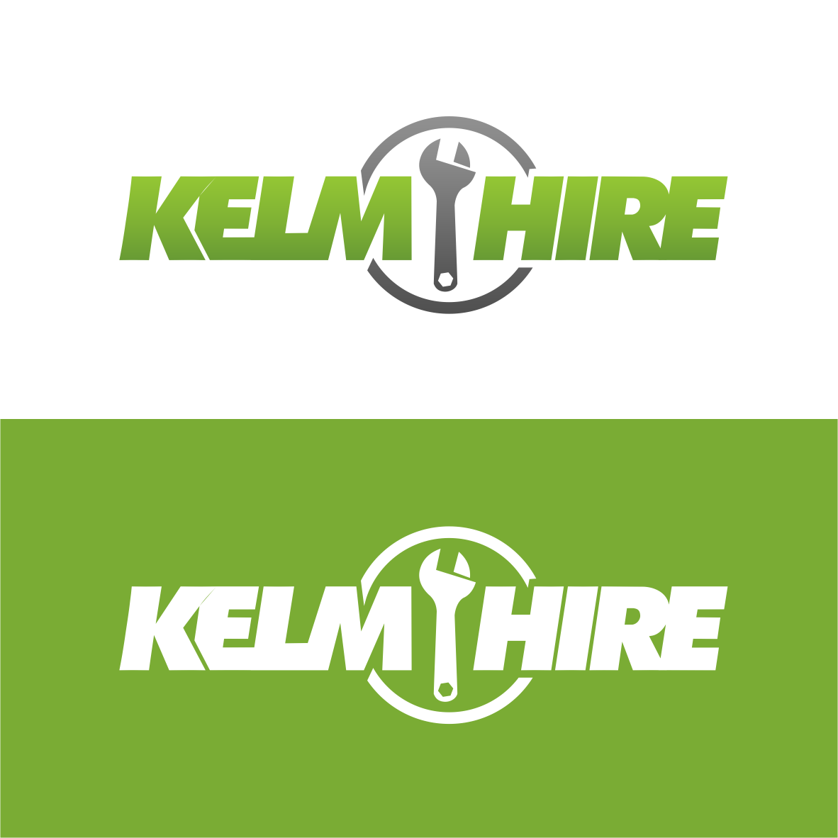 Logo Design by azzam90 for this project | Design #12869490