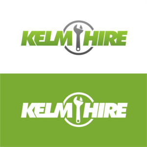 Logo Design by azzam90