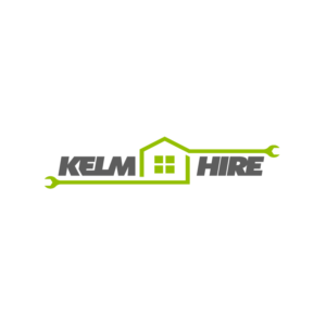 Logo Design by Lana Scotti