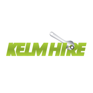 Logo Design by Jabayul
