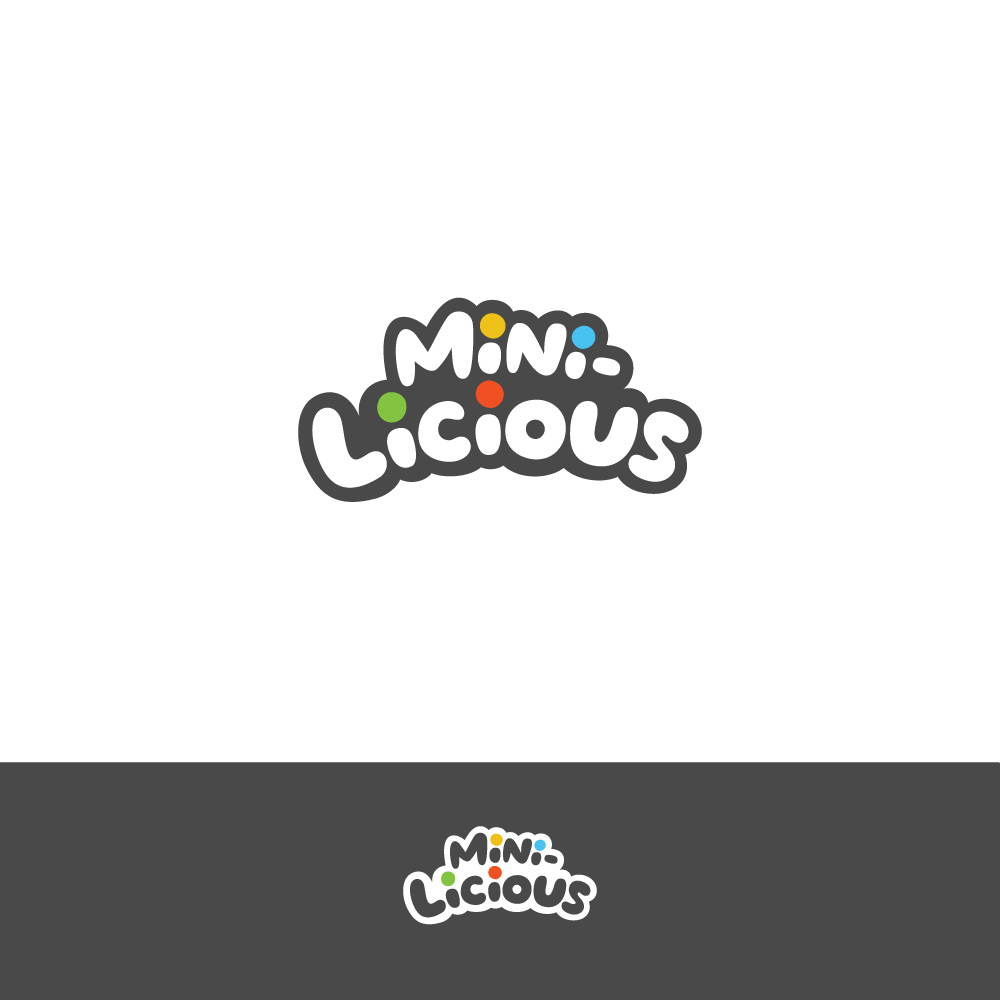Logo-Design von sicasimada für Tamara Moore T/A 2 funky 4 my hugeez | Design #12864859