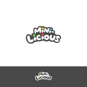 Logo Design by sicasimada for Tamara Moore T/A 2 funky 4 my hugeez | Design: #12864859