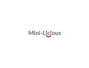 Logo Design by cha9ori