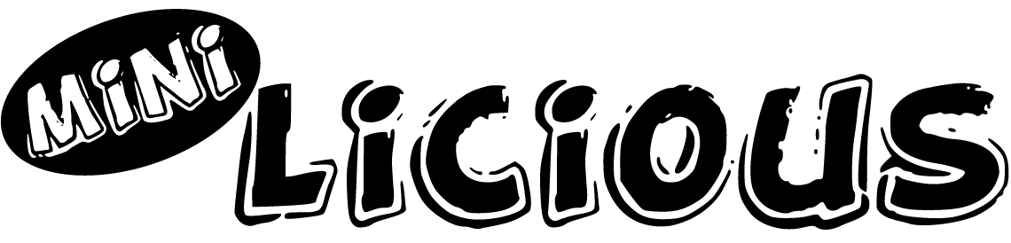 Logo Design by kingrl for Tamara Moore T/A 2 funky 4 my hugeez | Design #12864062