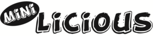 Logo Design by kingrl for Tamara Moore T/A 2 funky 4 my hugeez | Design #12864062