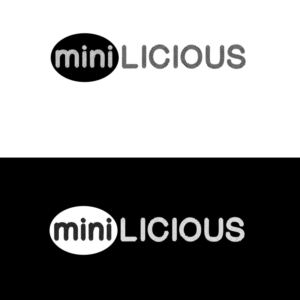 Logo Design by tomic.jasmina