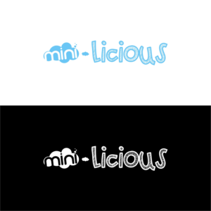 Logo Design by CreativeRabbit