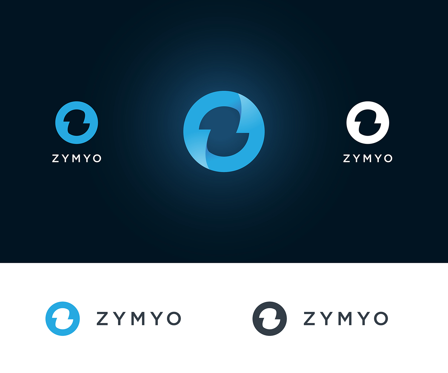 Logo-Design von Seo07man für dieses Projekt | Design #13018325