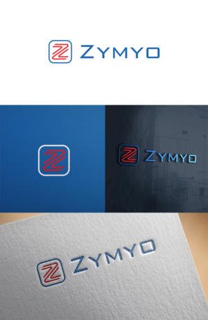 Design de Logo par Daniel Caso Design pour ce projet | Design : #12876525