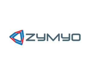 Design de Logo par meygekon pour ce projet | Design : #13019649