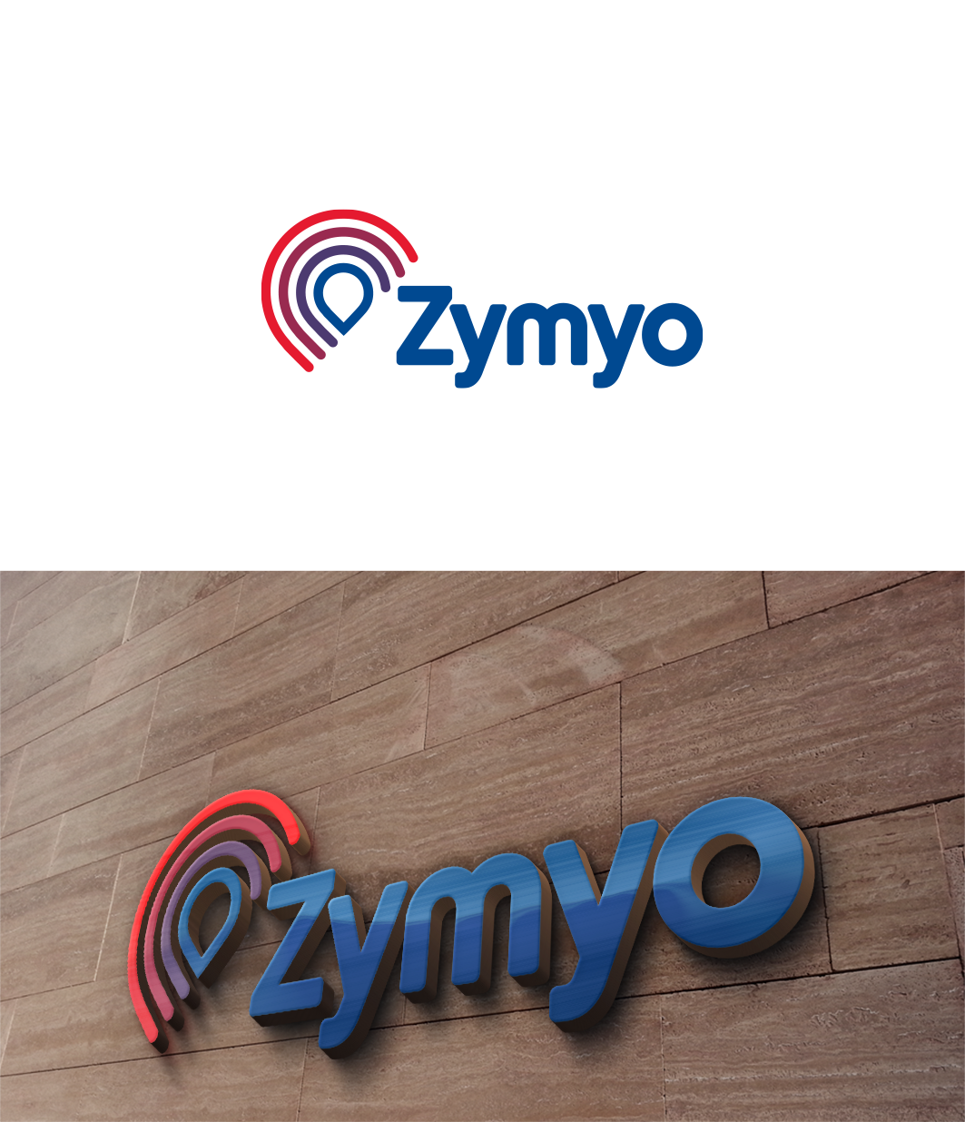 Logo-Design von trufya für dieses Projekt | Design #13020859