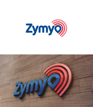Design de Logo par trufya pour ce projet | Design : #13022888