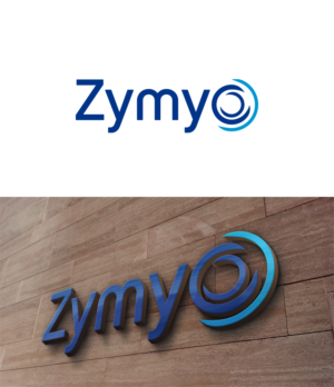 Design de Logo par trufya pour ce projet | Design : #13023179