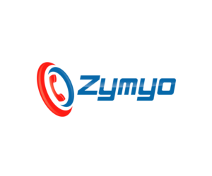 Logo Design by Jay Design