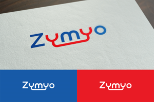 Design de Logo par Grafactory pour ce projet | Design : #12942942