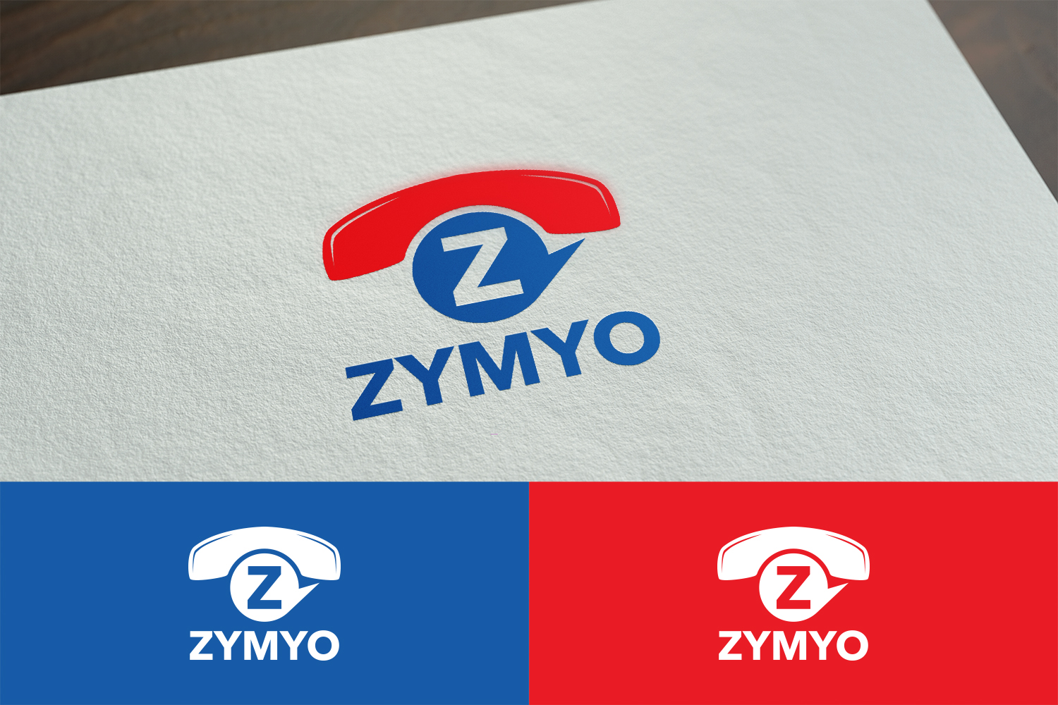 Logo Design by Grafactory for this project | Design #12945595