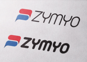 Design de Logo par boumlalali pour ce projet | Design #12871837
