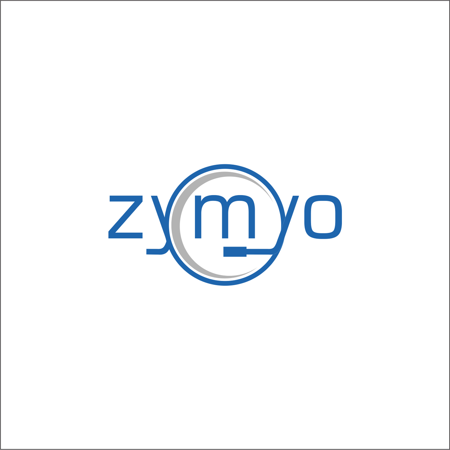 Logo Design by hernawanrere for this project | Design #12954780