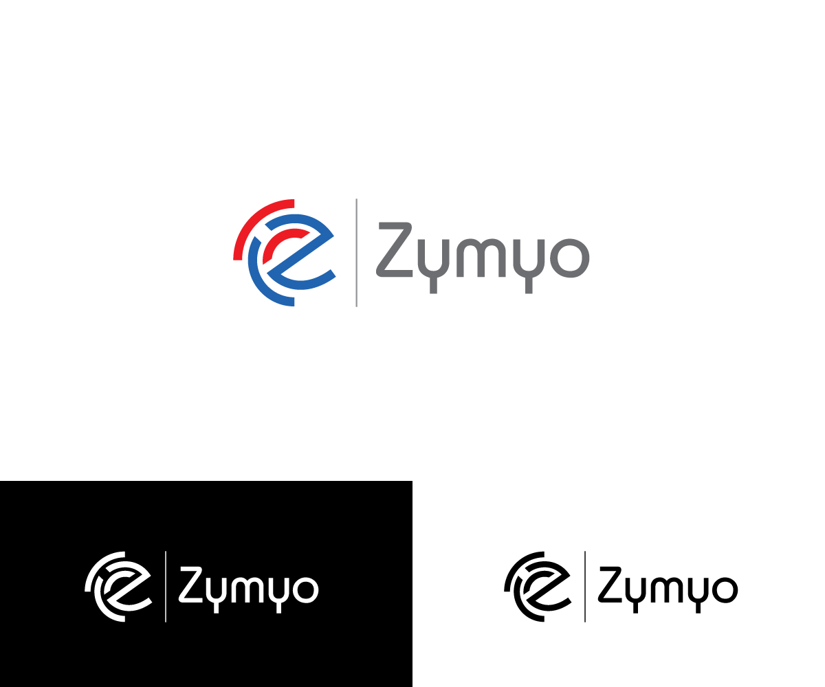 Design de Logo par Omee63 pour ce projet | Design #12900565