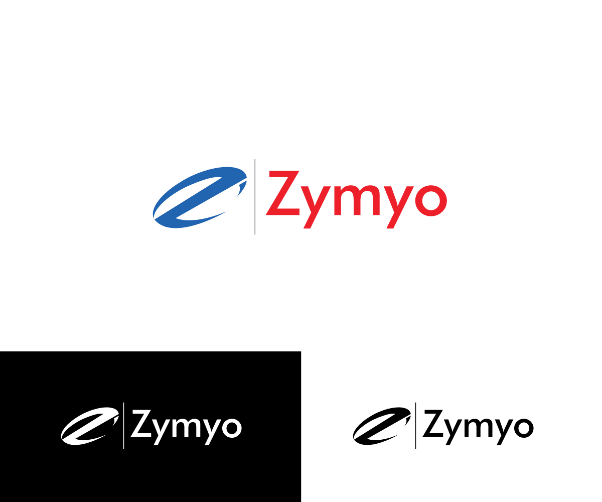 Logo-Design von Omee63 für dieses Projekt | Design #12901127