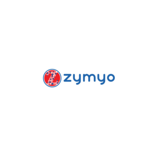 Logo Design by moasis