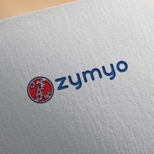 Design de Logo par moasis pour ce projet | Design : #12886428