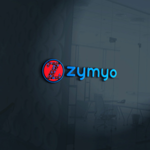 Design de Logo par moasis pour ce projet | Design : #12886429