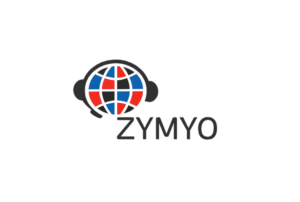 Design de Logo par Tetyana Mykhaylyshyna pour ce projet | Design #12990030