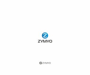 Logo Design by ThomS