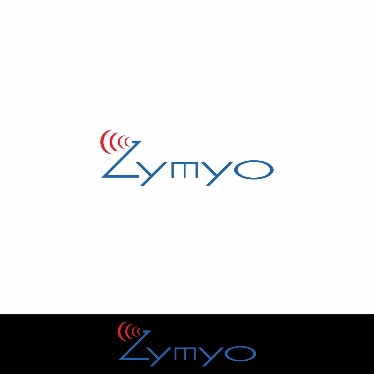 Logo Design by ev. for this project | Design #12931945