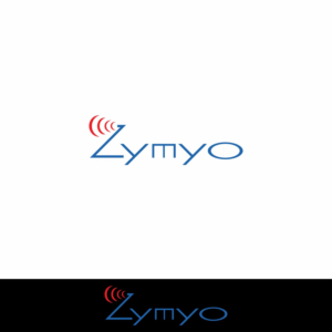 Design de Logo par ev. pour ce projet | Design : #12931945