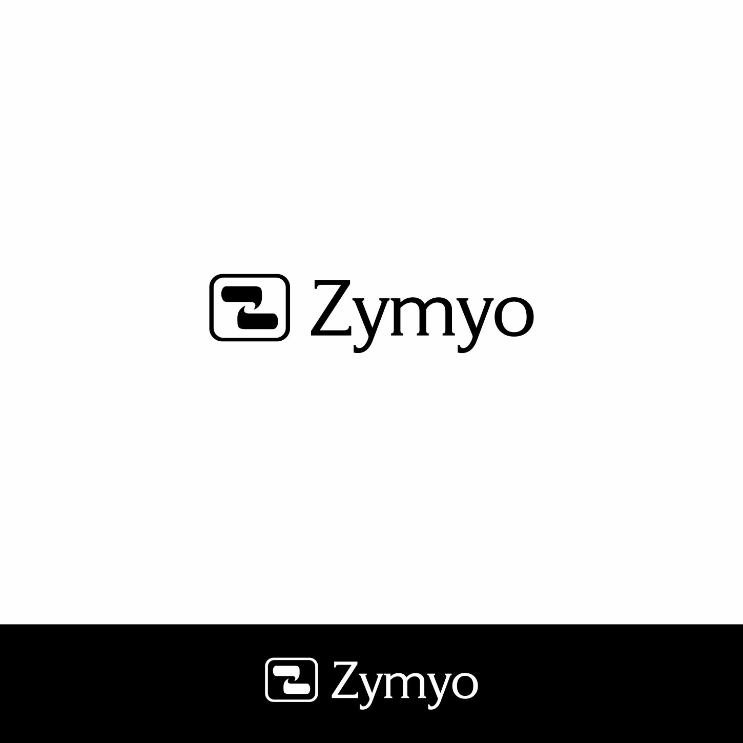 Logo Design by ev. for this project | Design #12972380