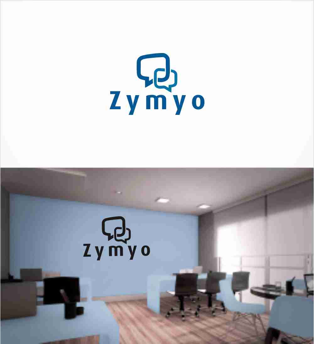 Design de Logo par imperialds.g pour ce projet | Design : #12878299