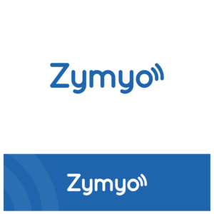Design de Logo par shanchud pour ce projet | Design #12977691